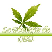 LA BOUTIQUE DU CBD SAINT-CRICQ-VILLENEUVE 