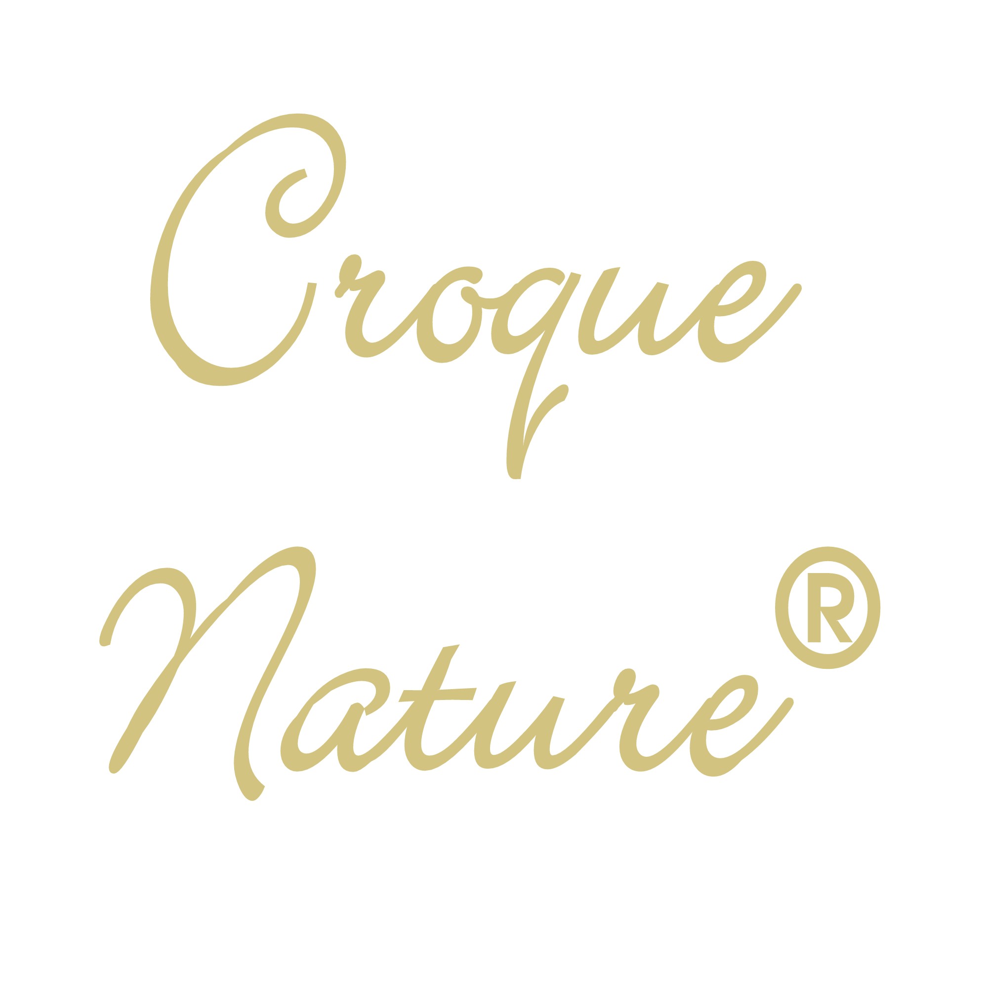 CROQUE NATURE® SAINT-CRICQ-VILLENEUVE